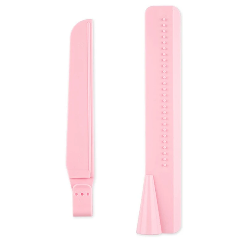 

Cake Scraper Convenient Adjustable Fondant Spatulas Cake Edge Cream Decorating DIY Bakeware Tableware Kitchen baking Tool