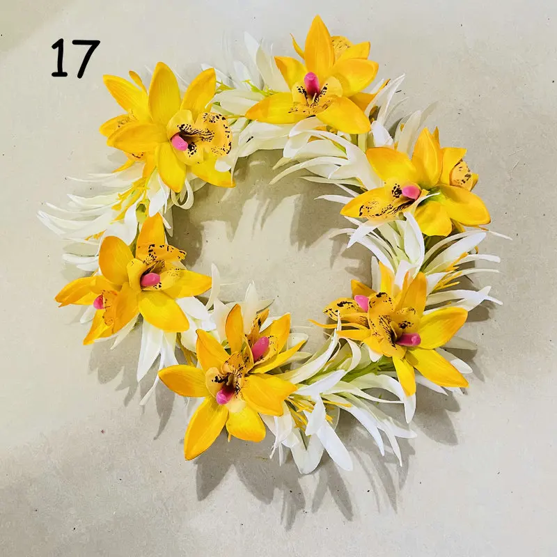 Рисунок 4 - Бесплатная доставка HL00006 50 шт