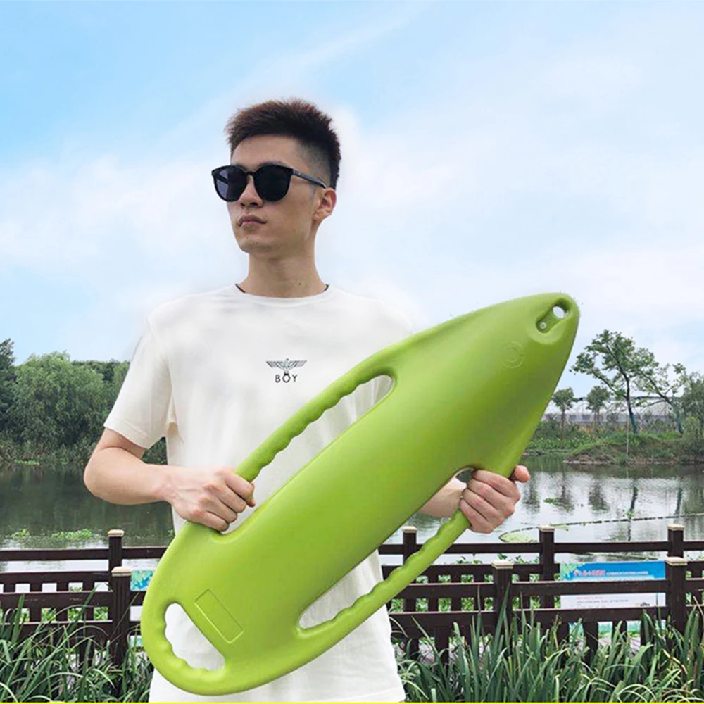 Спасательный буй поплавки спасательное кольцо спасательный поплавок плавающий