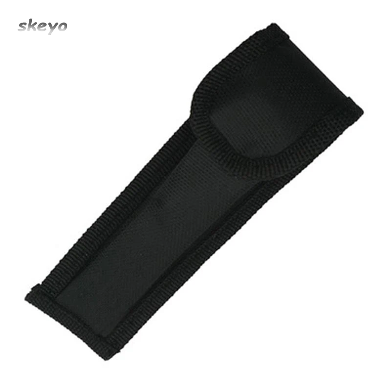 

1 Set Butterfly Knife Tool Including 1 Screwdriver And 4 Screws Repair Maintenance tools