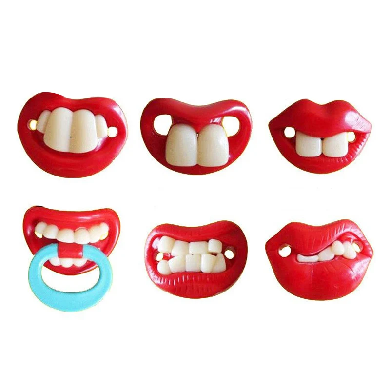 1 шт. Силиконовые Зубные соски|Соска-пустышка| |