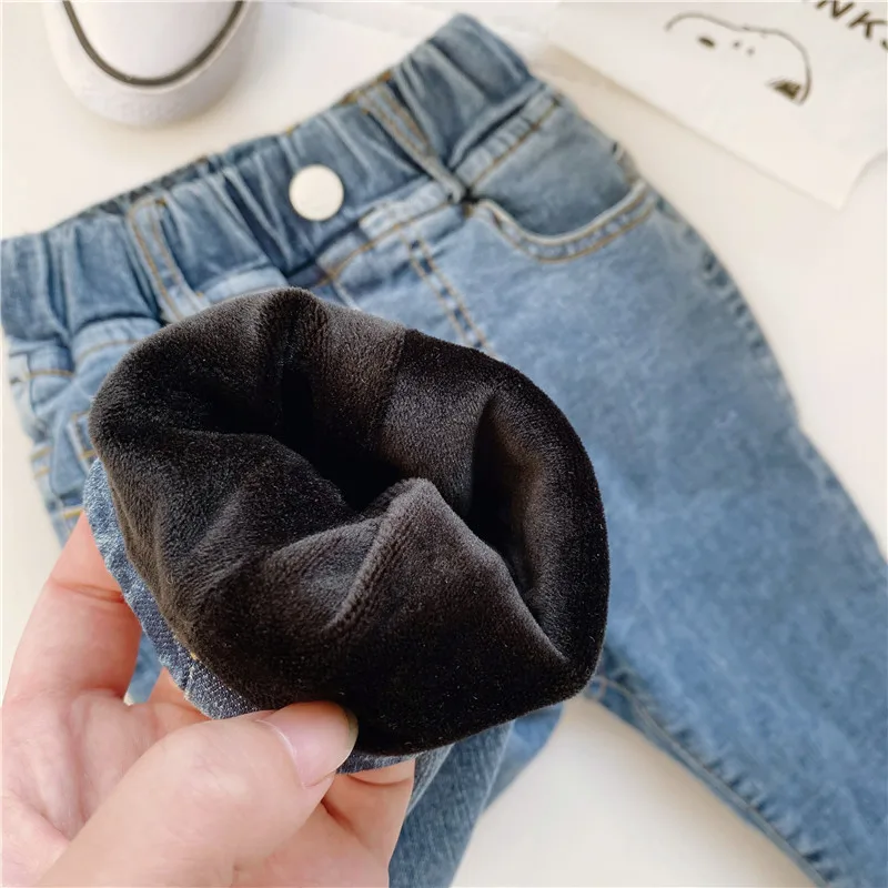 Новое поступление Сезон Зима корейский стиль хлопковые однотонные