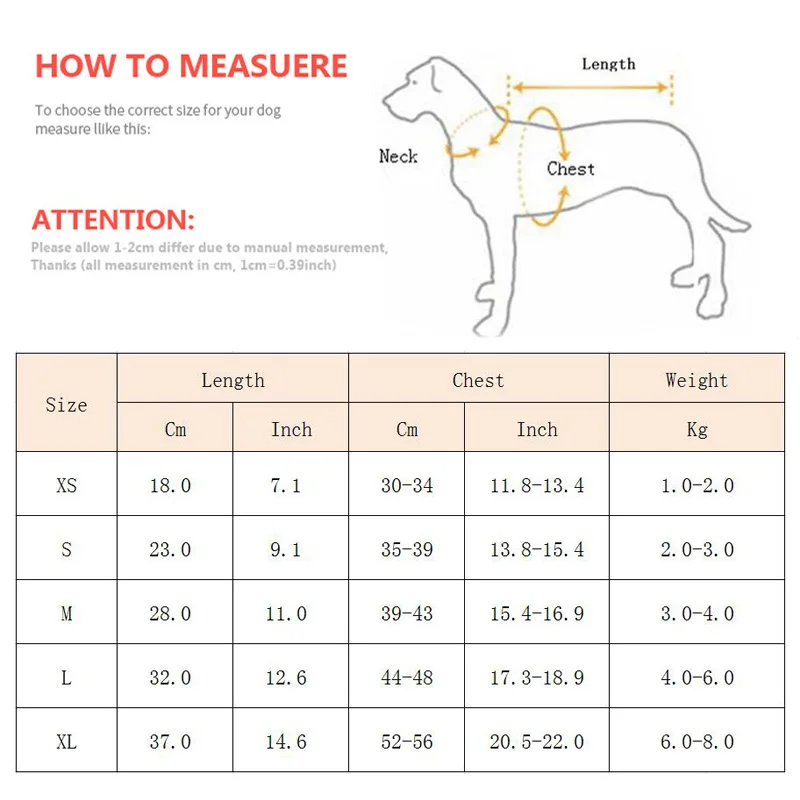 Осенне-зимний теплый свитер для щенков и кошек милая одежда домашних питомцев С