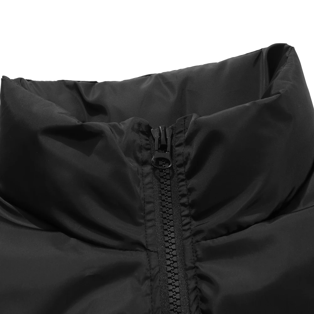 

Parkas