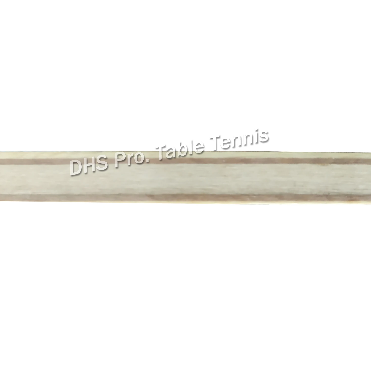 BLutenkirsche B-3004 B3004 теннисный стол для настольного тенниса для ракетка для настольного тенниса, ракетка для Пинг Понг Летучая мышь