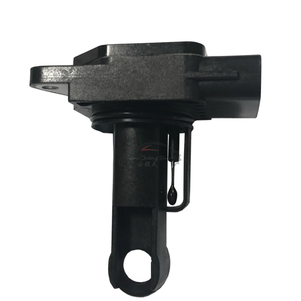 OEM 197400 2010 ZL01 13 215 массового расхода воздуха МАФ Сенсор для Mazda 2 3 5 6 MX5|Расходомер