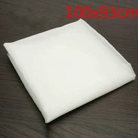 120 meshin 120 micron gauze water nylon filter mesh soya bean paint screen coffee wine net fabric industrial filter cloth