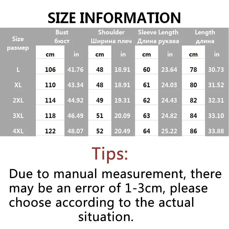 2019 новая зимняя теплая ветрозащитная Мужская куртка с капюшоном парка высокое