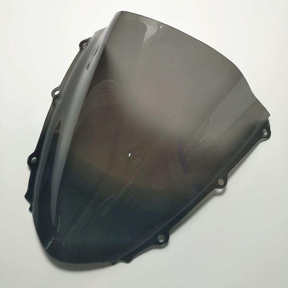 Ветровой дефлектор лобового стекла для Honda CBR 1000 RR 1000RR 2004 2005 2006 CBR1000RR 04 05 06 07 |