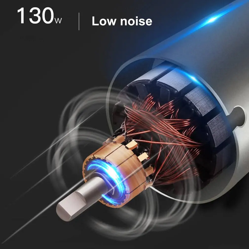 

NewTire Inflator DC 12 Volt Car Portable Air Compressor Touch-screen Pump Auto Air Pump for Car Motorcycle LED Light Sale