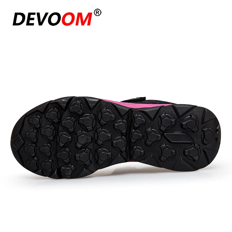 Женская Повседневная обувь для пожилых людей легкая спортивная мужские