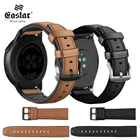 Ремешок 20 мм 22 мм для Samsung galaxy watch 46 мм active 2 ремешок для часов amazfit bip huawei watch gt2e2 Gear s3 Frontier ремешок