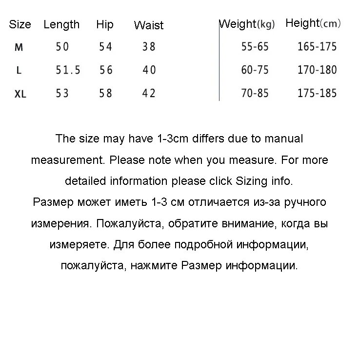 

Knee High Waisted Pants Shorts Vintage Night Fitness Casual Running Shorts Gym Cotton Ropa De Hombre Harajuku Shorts EA60XD
