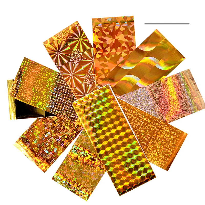 10 шт./компл. горячая Распродажа звездное небо ультратонкий кожаный чехол с узором