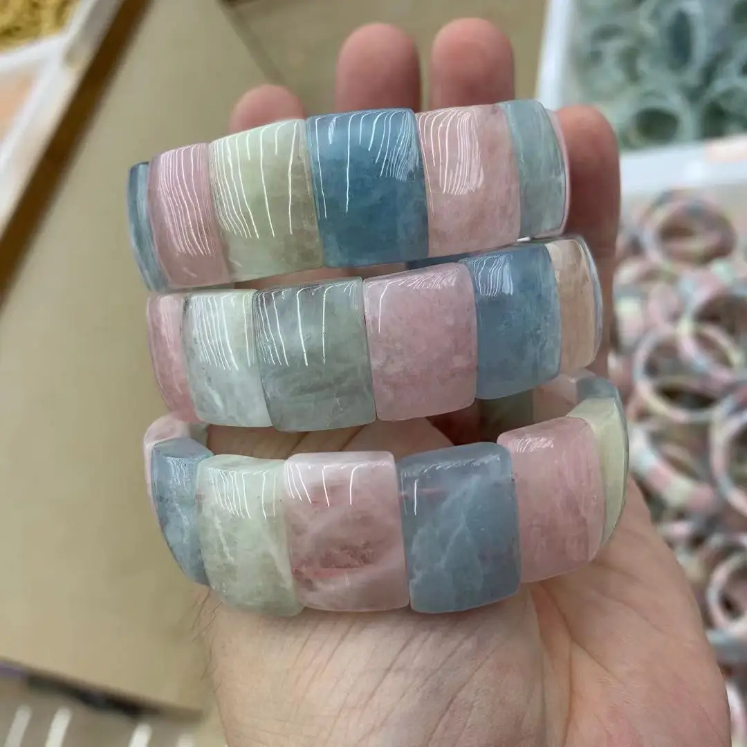 

Fine Jewelry