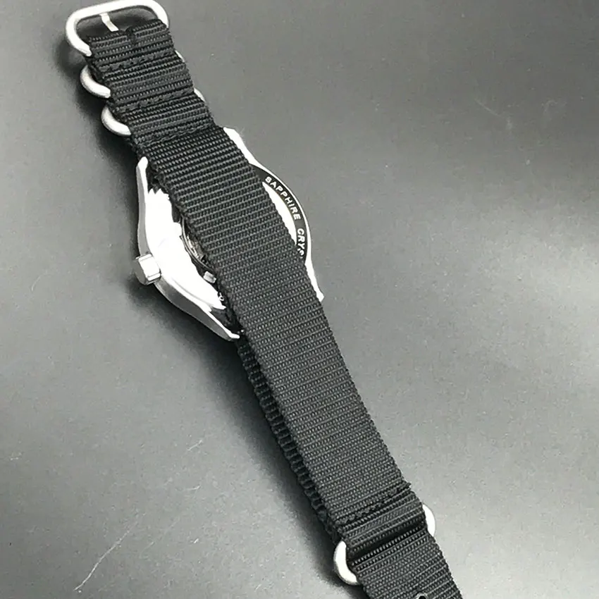 

Corgeut Mens Automatic Watch 42mm Sapphire Glass Black Dial Calendar Date Seagull Or Miyota8215 Luminous Mechanical Wristwatches