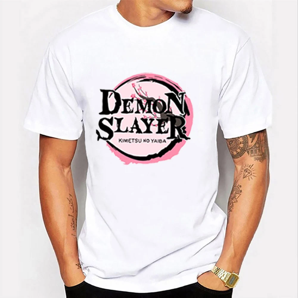 

Мужская Винтажная футболка с коротким рукавом, с круглым вырезом