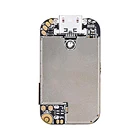 Мини GPS-трекер YHY, GPSAGPSWIFILBS позиционирование, голосовое наблюдение, сигнализация гео-забор, высокое качество, локатор отслеживания