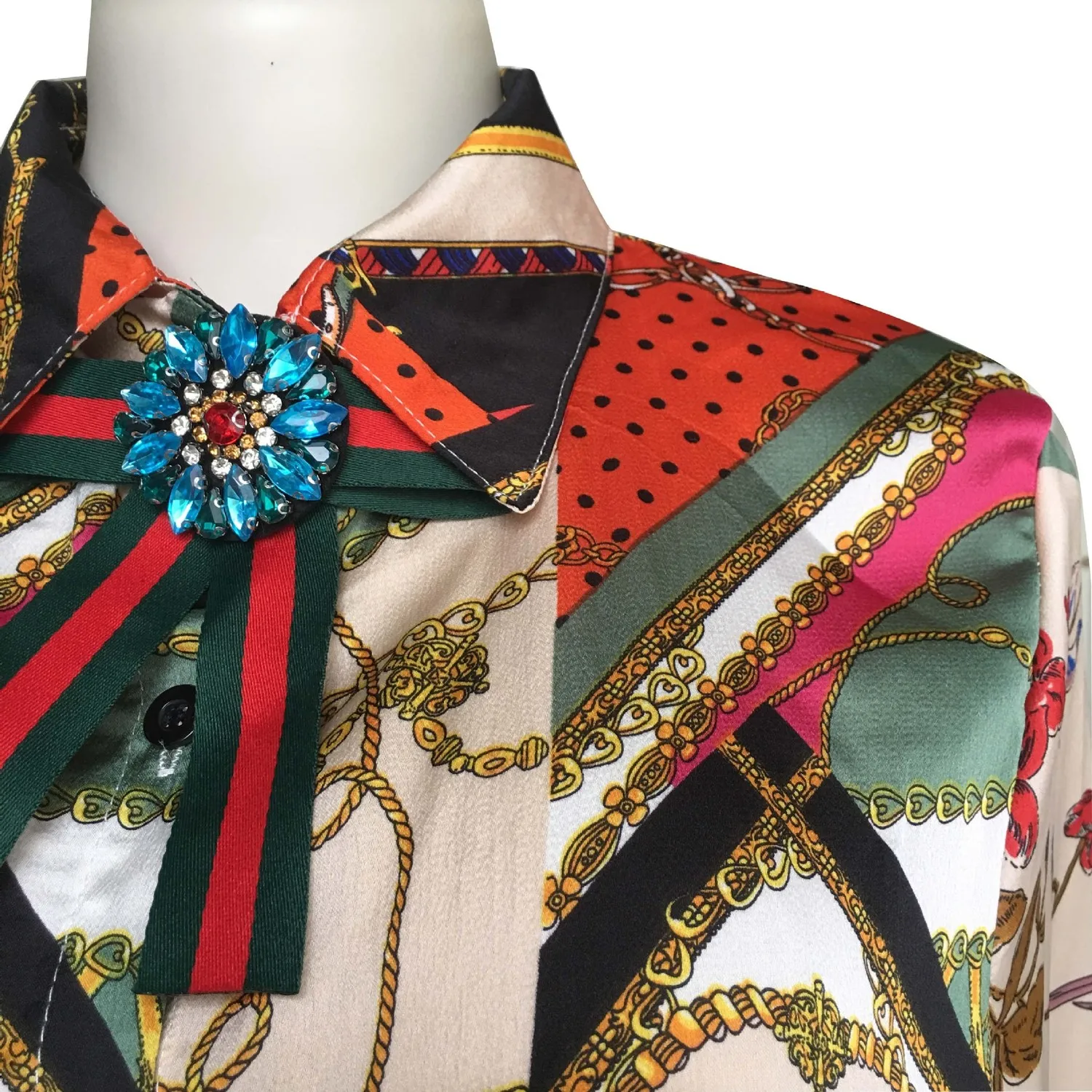 

Elegant African Dashiki Dress Print Pleated Shirt Bazin Abaya Belt Slim Long Maxi Robe Gowns Sexy Rich Evening Party Traditional