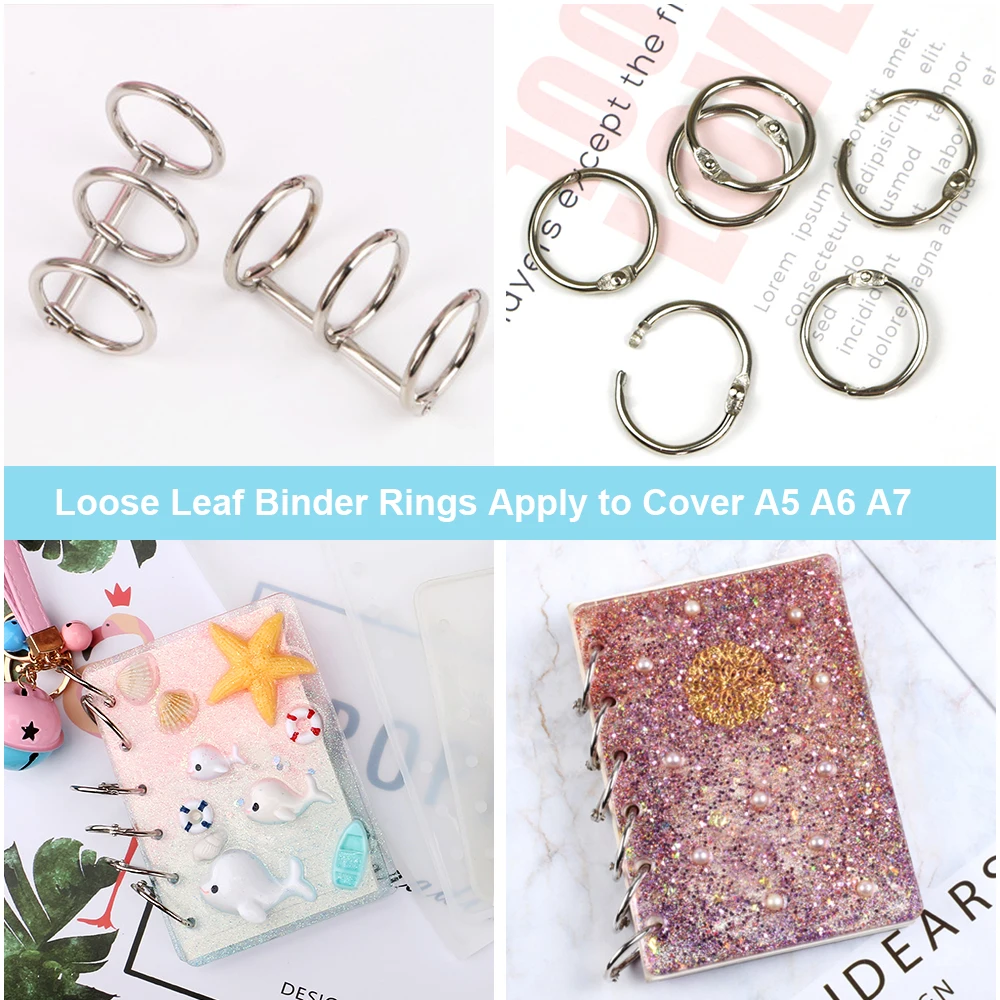 Ручная зубная паста для ленивых диспенсер трубка соковыжималка ABS инструменты