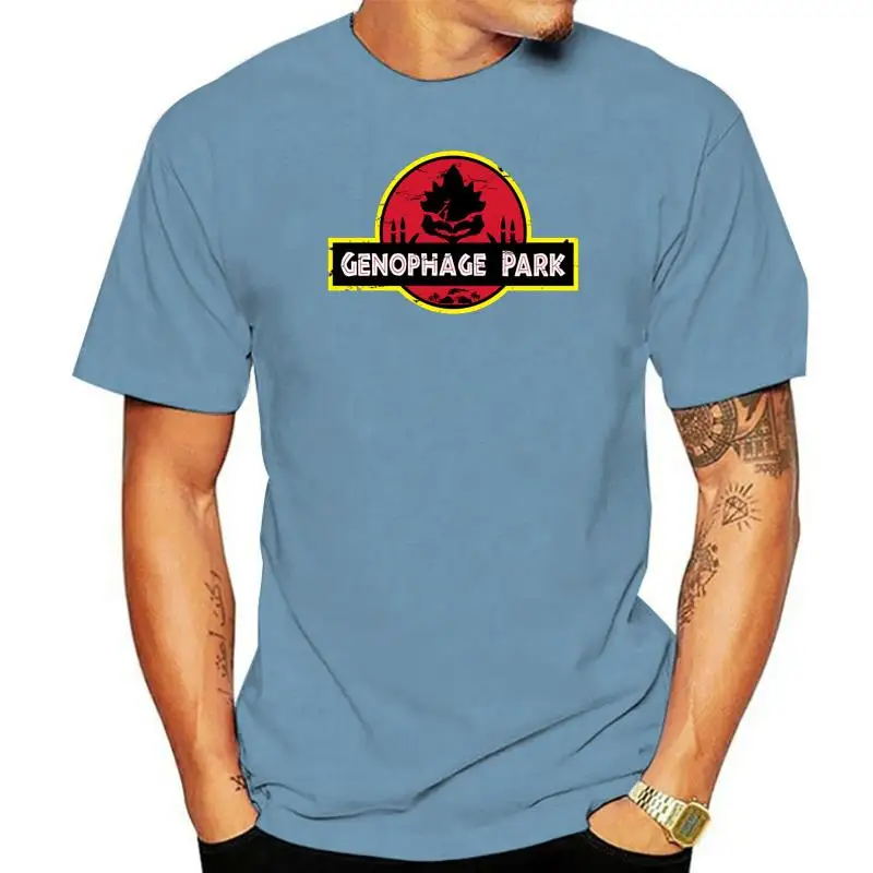 

N7 Mass Effect Andromeda Krogan T-shirt For Men Plus Size Digital Print Group Tshirt