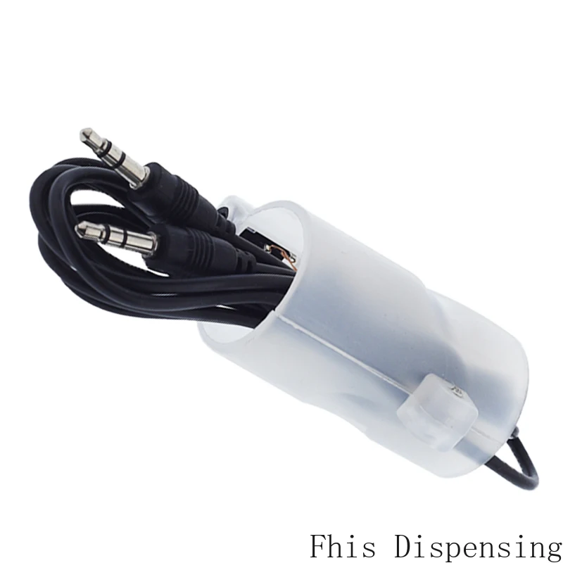 Раздаточные шприцы ручного управления|switch poe|switch rotaryswitch lamp |