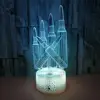 Изображение товара 3