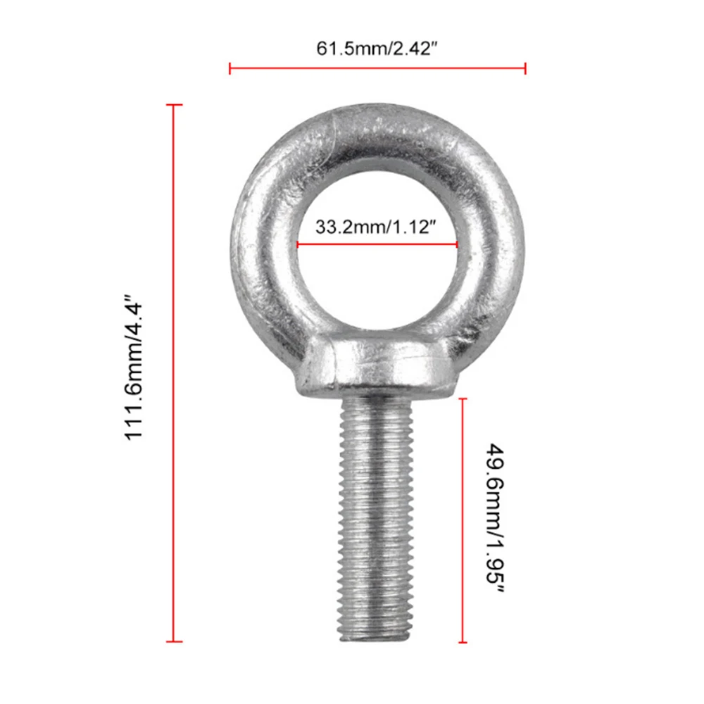 1 1/2 &quot 16 Маховик Съемник 91 849154T1 винт комплект для Mercury Mariner силы Yamaha лодочный