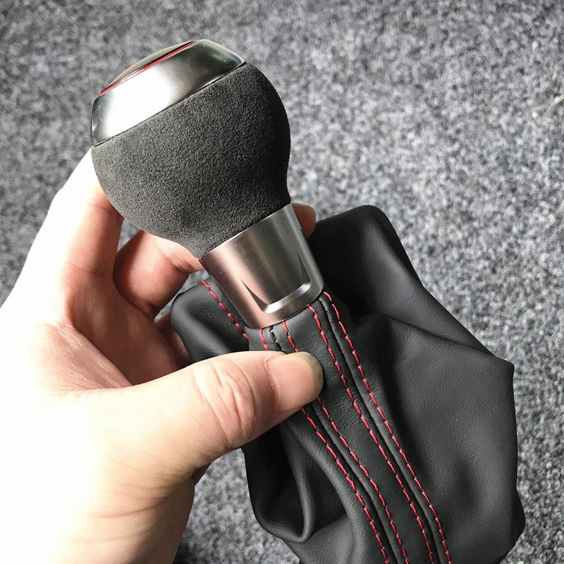 Автоматическая фоторучка для Audi A3 S3 RS3 Q5 S6 RS6 A4 A5 A7 A6 Golf 7 5 GTI