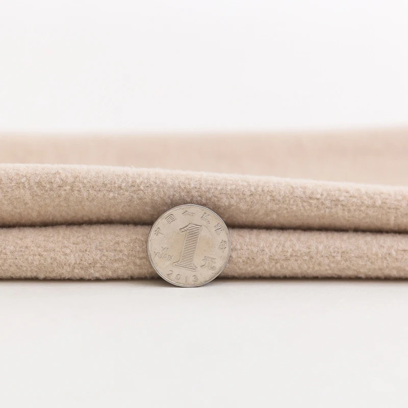 Колготки женские зимние кашемир цвет в ассортименте 1 шт|Колготки| |