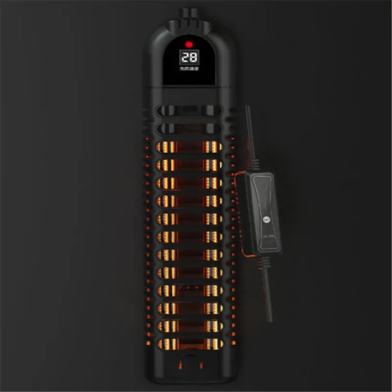 электронный нагрев. индукционная панель принцип работы схема. Laboratory heating plate. нагревательные приборы. нагревательный столик.