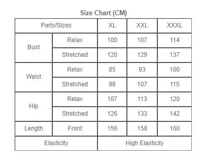 Женское сексуальное платье со стразами спереди корсаж волнистый вырез плюс