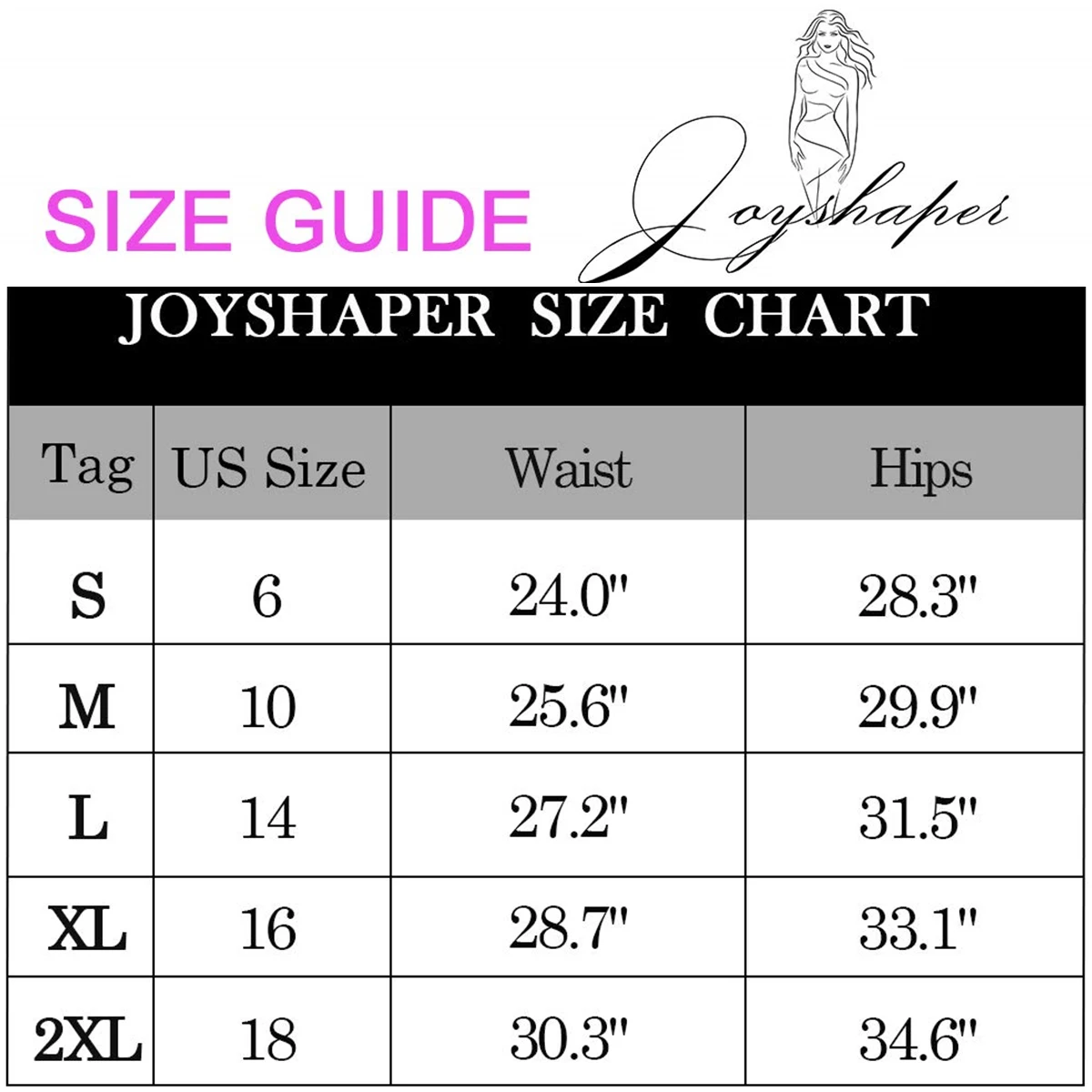 Женские спортивные штаны легинсы бесшовные леггинсы для фитнеса бега высокая