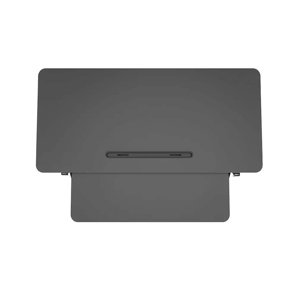 Товары для запроса 10000 раз профессиональный тестовый планшет переносные офисные