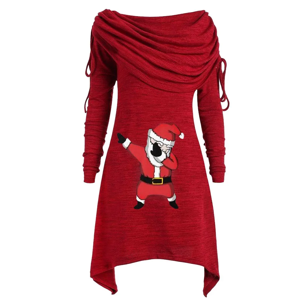 Длинная женская толстовка с капюшоном и длинным рукавом Женская Толстовка