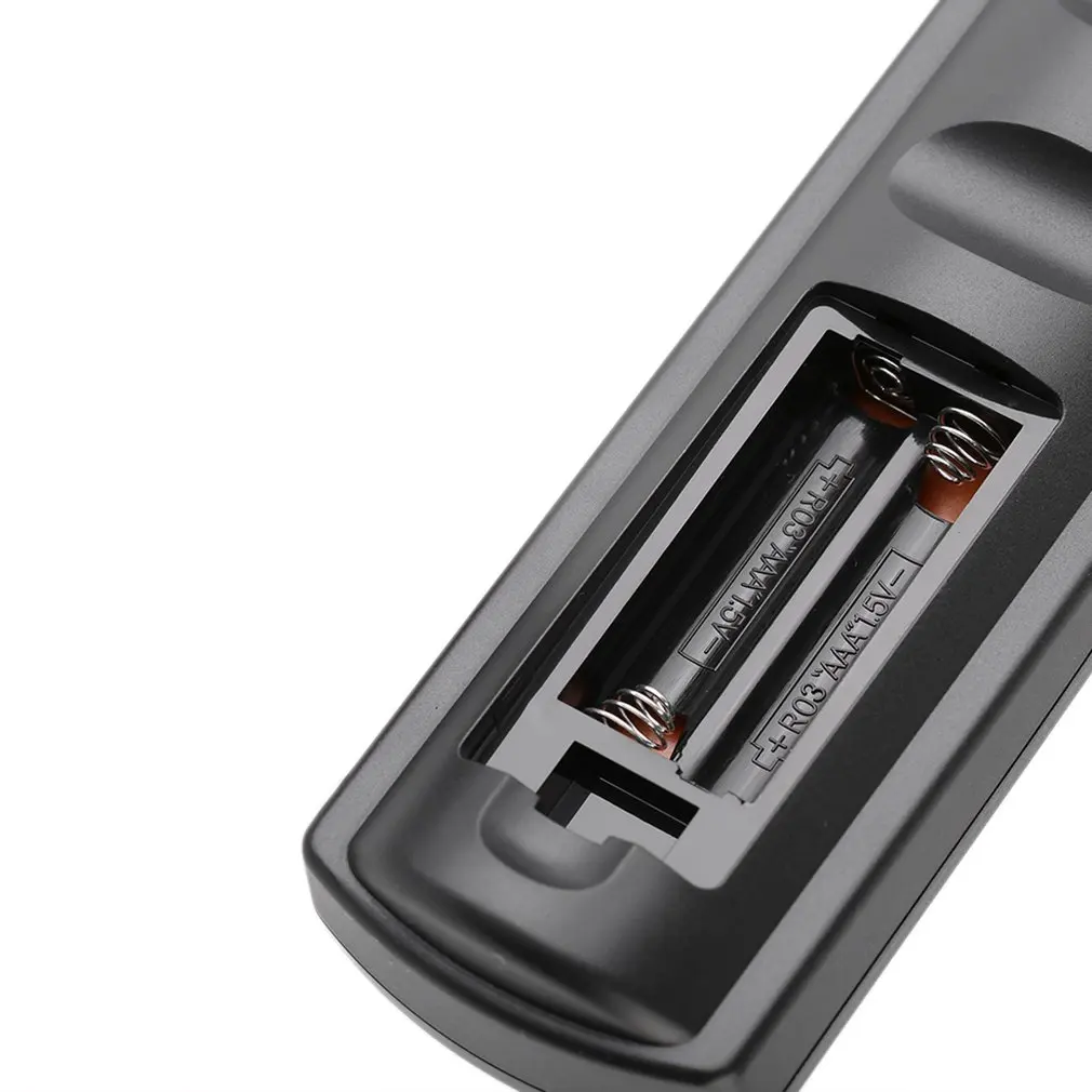 Универсальный умный ИК пульт дистанционного управления L336 с функцией обучения