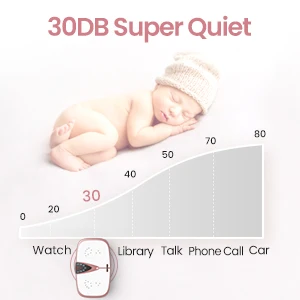 JUFIT вибрационная пластина для всего тела тренажер с сенсорным светодиодным