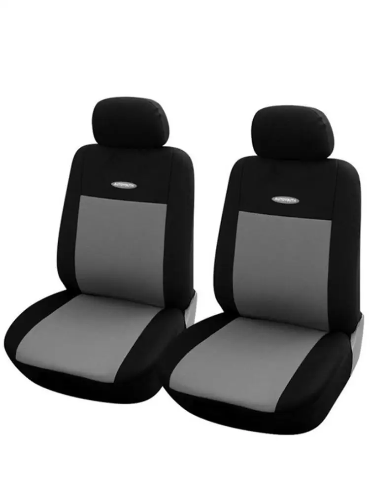 Чехлы для автомобильных сидений сетчатая губка аксессуары интерьера дизайн