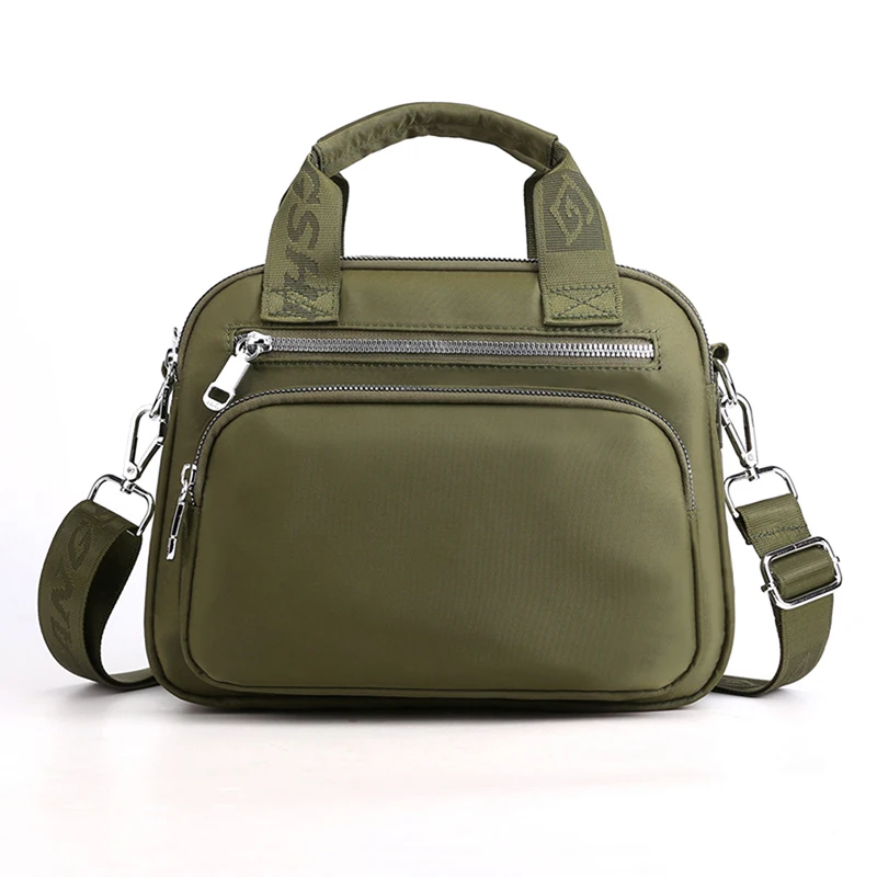 

Baby Diaper Bag For Mom Baby Bottle Holder Mother Mummy Stroller Maternity Nappy Bags Sets