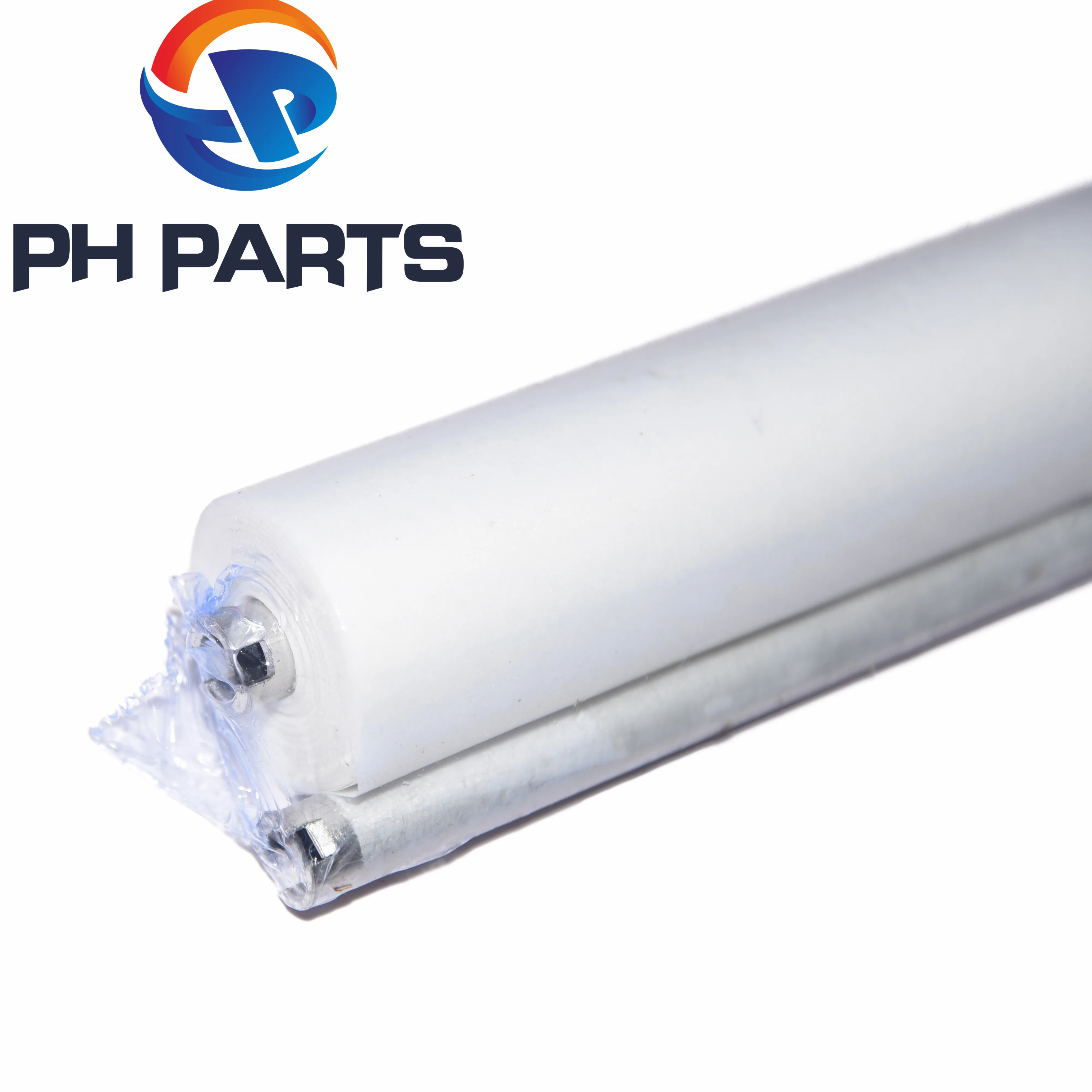 2 шт. для Canon IR8085 IR8095 IR8105 IR8205 IR8285 IR ADVANCE 8085 8095 8105 Φ Web Roller | Компьютеры и офис