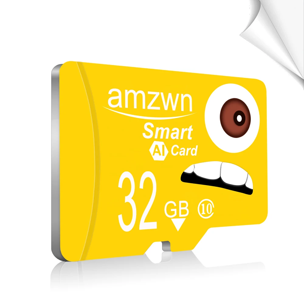 

Micro sd карта 32 ГБ, 64 ГБ, 128 ГБ