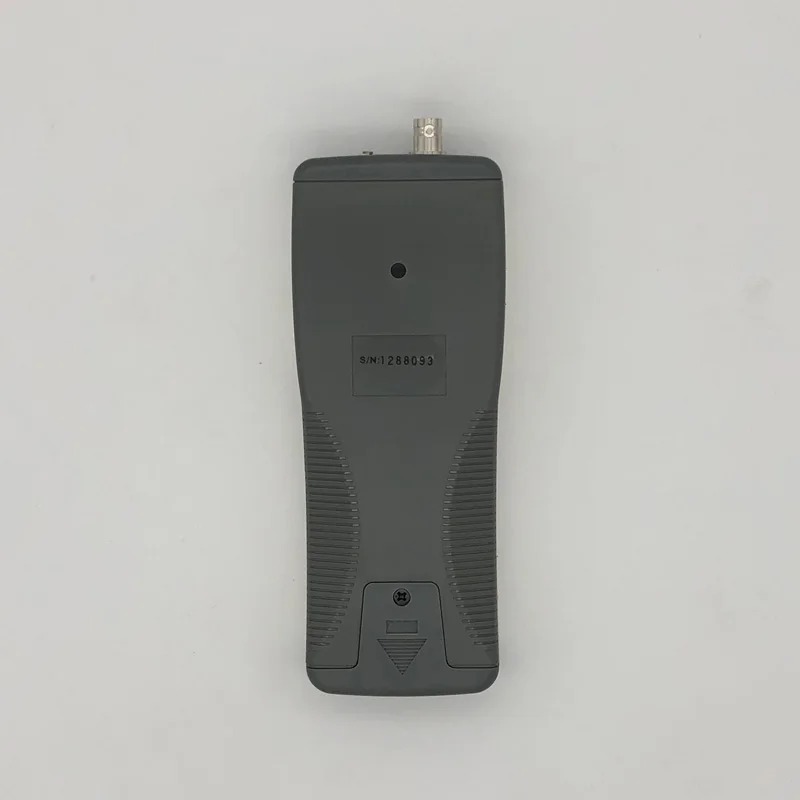 Измеритель PH AZ8601 тестер диапазона 0 00-14 00 портативный измеритель ORP Mv и