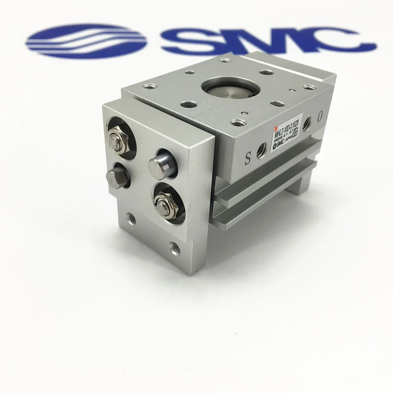 MHL2-10D MHL2-10D-X1628 MHL2-10D1 MHL2-10D2 параллельно Тип Воздушный Захват широкий Тип цилиндр MHL2 серии