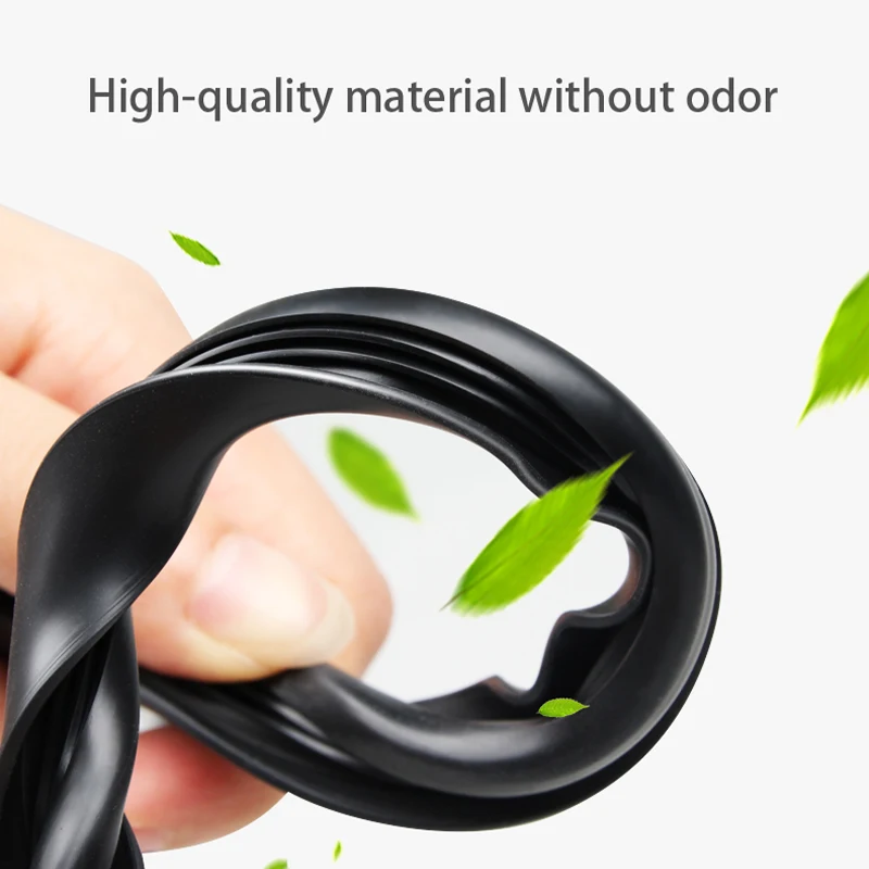 160 см универсальный герметик для лобового стекла автомобиля уплотнения