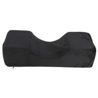 professional eyelash extension pillow special flannel salon use memory beauty pillow stand grafted for eyelash extension