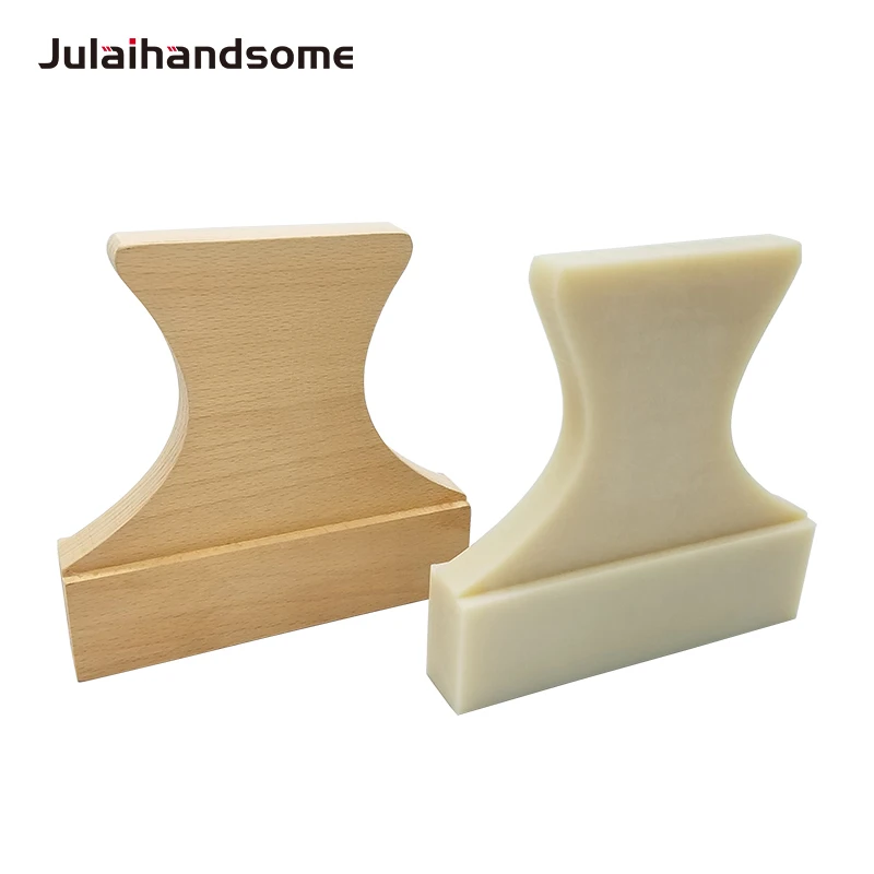 Нарезной блок для ламината виниловых досок и установки деревянного пола|Наборы