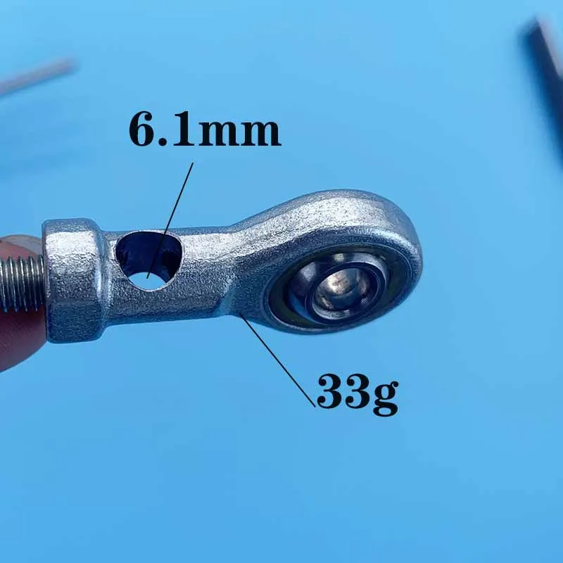 Аксессуары для Точилки Ruixin PRO RX008 металлические части подшипника слайдера