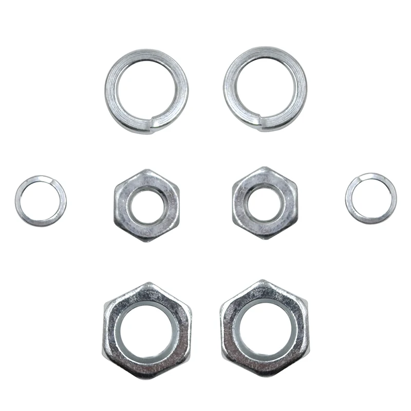 Соленоидное реле непрерывной работы 24063 24 В для лебедки Гольф-мобилей морская