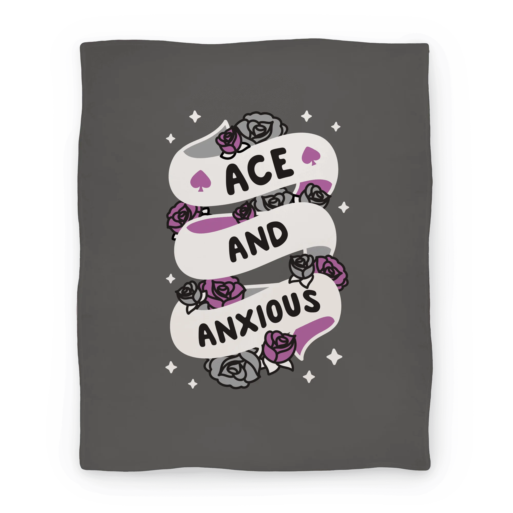 Новинка одеяла для детей взрослых и шерпа флисовое покрывало спальный чехол