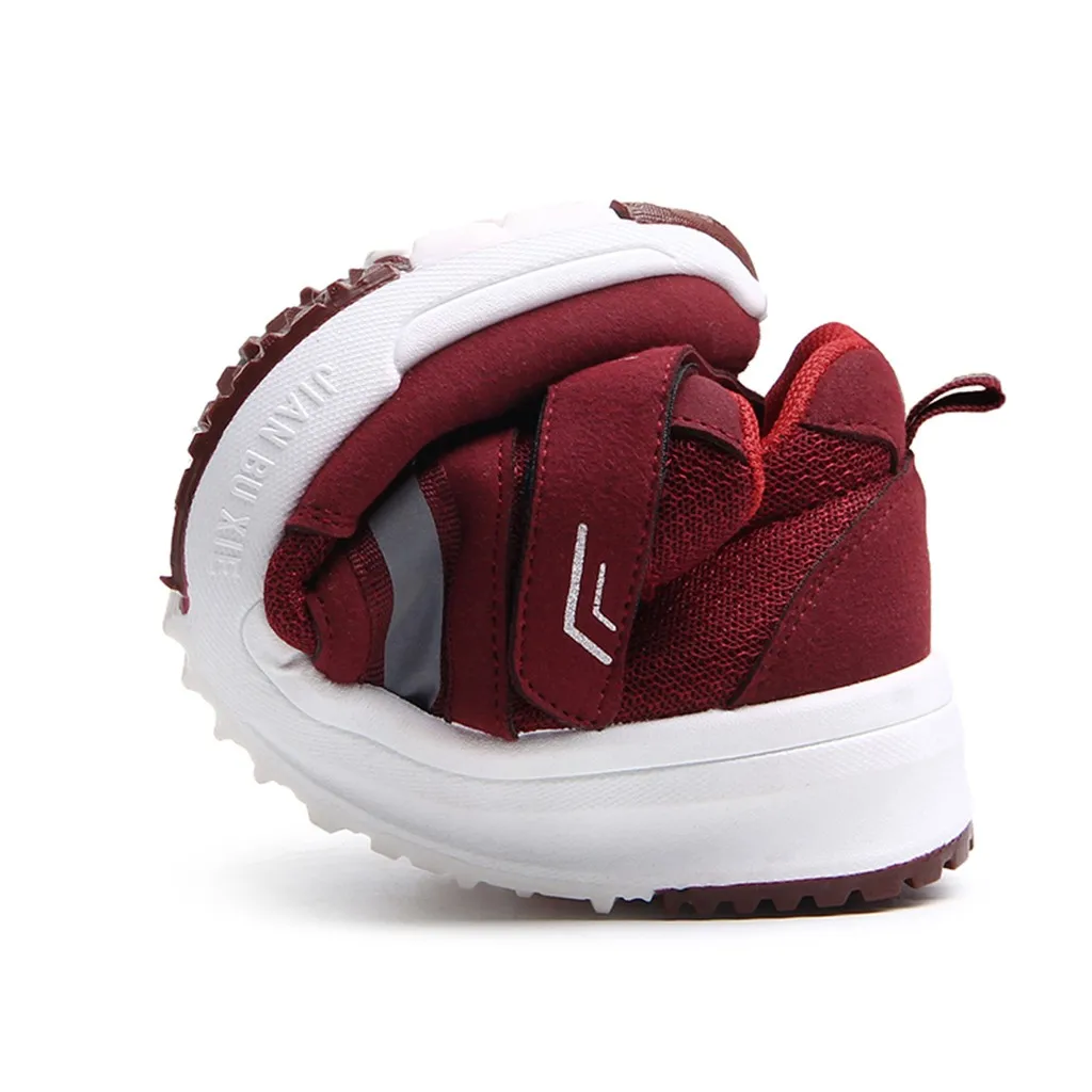 

Sports Shoes Women Shoes Running Breathable Women Vulcanized Shoes Ladies Shoe Spring Autumn Soft Women's Female Casual Sneakers